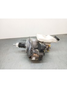 Recambio de servofreno para citroën c5 aircross feel referencia OEM IAM 9841952080   2