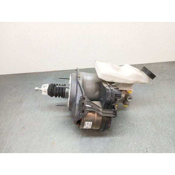 Recambio de servofreno para citroën c5 aircross feel referencia OEM IAM 9841952080  