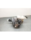 Recambio de servofreno para citroën c5 aircross feel referencia OEM IAM 9841952080  