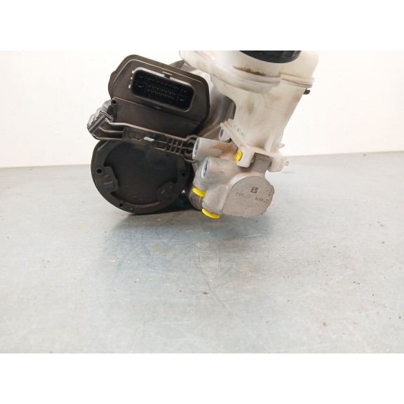 Recambio de servofreno para citroën c5 aircross feel referencia OEM IAM 9841952080  