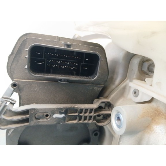 Recambio de servofreno para citroën c5 aircross feel referencia OEM IAM 9841952080  