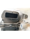 Recambio de servofreno para citroën c5 aircross feel referencia OEM IAM 9841952080  