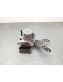 Recambio de abs para hyundai i40 i cw (vf) 1.7 crdi referencia OEM IAM    2