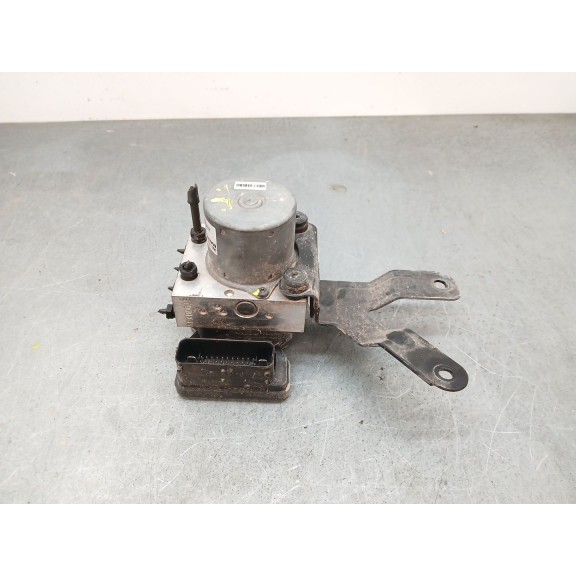 Recambio de abs para hyundai i40 i cw (vf) 1.7 crdi referencia OEM IAM 589203z510  