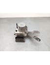 Recambio de abs para hyundai i40 i cw (vf) 1.7 crdi referencia OEM IAM 589203z510  