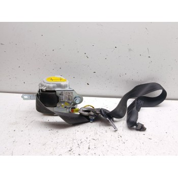 Recambio de pretensor airbag izquierdo para hyundai i40 i (vf) 1.7 crdi referencia OEM IAM 888103Z000RY 888103z000 
