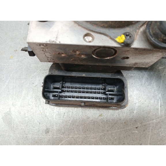 Recambio de abs para hyundai i40 i cw (vf) 1.7 crdi referencia OEM IAM 589203z510  
