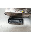 Recambio de abs para hyundai i40 i cw (vf) 1.7 crdi referencia OEM IAM 589203z510  