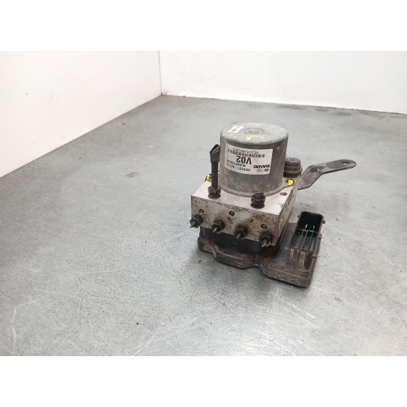 Recambio de abs para hyundai i40 i cw (vf) 1.7 crdi referencia OEM IAM 589203z510  