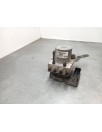 Recambio de abs para hyundai i40 i cw (vf) 1.7 crdi referencia OEM IAM 589203z510  