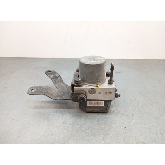 Recambio de abs para hyundai i40 i cw (vf) 1.7 crdi referencia OEM IAM 589203z510  