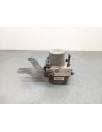 Recambio de abs para hyundai i40 i cw (vf) 1.7 crdi referencia OEM IAM 589203z510  