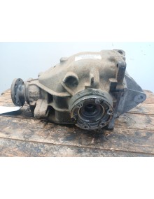 Recambio de diferencial trasero para bmw 3 compact (e46) 320 td referencia OEM IAM   
