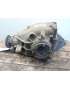 Recambio de diferencial trasero para bmw 3 compact (e46) 320 td referencia OEM IAM   