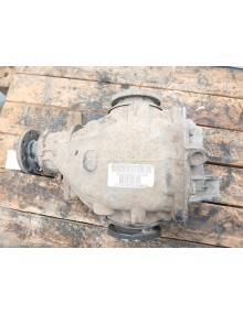 Recambio de diferencial trasero para bmw 3 compact (e46) 320 td referencia OEM IAM    2