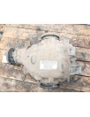 Recambio de diferencial trasero para bmw 3 compact (e46) 320 td referencia OEM IAM   