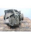 Recambio de diferencial trasero para bmw 3 compact (e46) 320 td referencia OEM IAM   