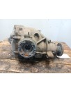 Recambio de diferencial trasero para bmw 3 compact (e46) 320 td referencia OEM IAM   