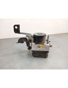 Recambio de abs para ford b-max (jk) 1.0 ecoboost referencia OEM IAM    2