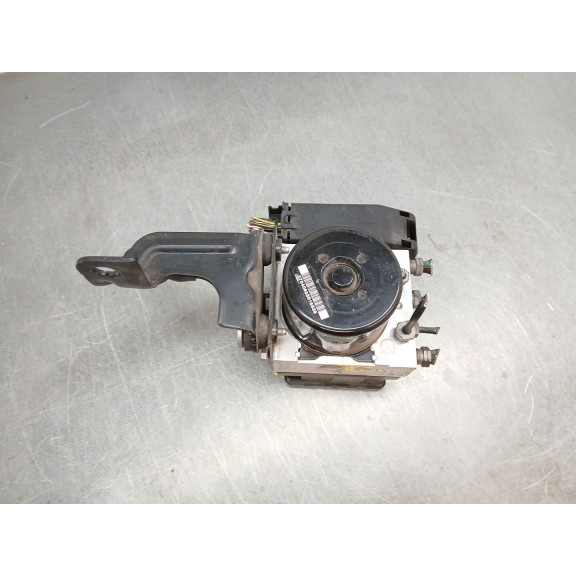 Recambio de abs para ford b-max (jk) 1.0 ecoboost referencia OEM IAM CV212C405EA  10021209214