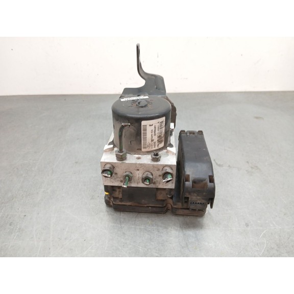 Recambio de abs para ford b-max (jk) 1.0 ecoboost referencia OEM IAM CV212C405EA  10021209214