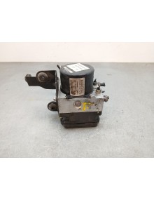 Recambio de abs para ford focus iii turnier 1.6 tdci referencia OEM IAM BV612C405AF  