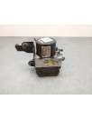 Recambio de abs para ford focus iii turnier 1.6 tdci referencia OEM IAM BV612C405AF  