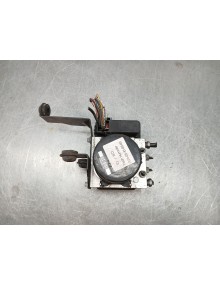 Recambio de abs para ford focus iii turnier 1.6 tdci referencia OEM IAM BV612C405AF   2