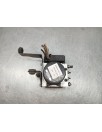 Recambio de abs para ford focus iii turnier 1.6 tdci referencia OEM IAM BV612C405AF  