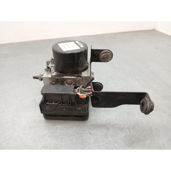 Recambio de abs para ford focus iii turnier 1.6 tdci referencia OEM IAM BV612C405AF  