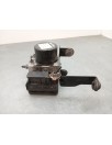 Recambio de abs para ford focus iii turnier 1.6 tdci referencia OEM IAM BV612C405AF  