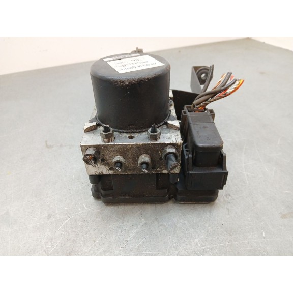 Recambio de abs para ford focus iii turnier 1.6 tdci referencia OEM IAM BV612C405AF  