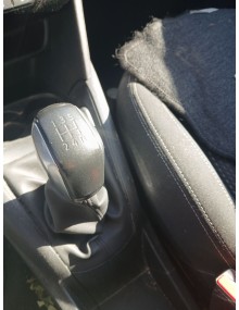 Recambio de caja cambios para peugeot 208 i (ca_, cc_) 1.2 vti 82 referencia OEM IAM   