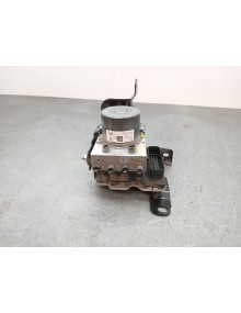 Recambio de abs para citroën c5 aircross feel referencia OEM IAM 9842610780  