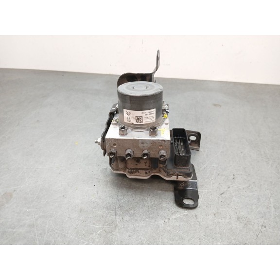 Recambio de abs para citroën c5 aircross feel referencia OEM IAM 9842610780  