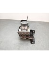 Recambio de abs para citroën c5 aircross feel referencia OEM IAM 9842610780  