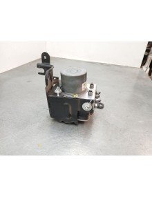 Recambio de abs para citroën c5 aircross feel referencia OEM IAM 9842610780   2