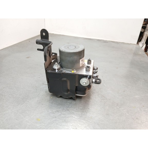 Recambio de abs para citroën c5 aircross feel referencia OEM IAM 9842610780  
