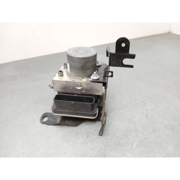 Recambio de abs para citroën c5 aircross feel referencia OEM IAM 9842610780  