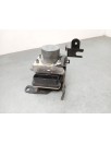 Recambio de abs para citroën c5 aircross feel referencia OEM IAM 9842610780  
