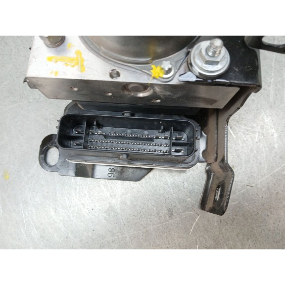 Recambio de abs para citroën c5 aircross feel referencia OEM IAM 9842610780  
