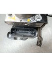 Recambio de abs para citroën c5 aircross feel referencia OEM IAM 9842610780  