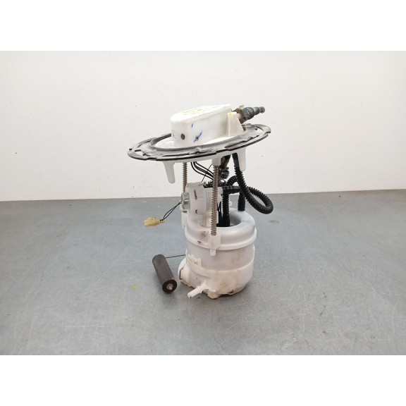 Recambio de aforador para citroën c5 aircross feel referencia OEM IAM 9844377780  