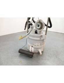 Recambio de aforador para citroën c5 aircross feel referencia OEM IAM 9844377780   2