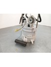 Recambio de aforador para citroën c5 aircross feel referencia OEM IAM 9844377780  