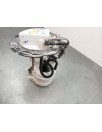 Recambio de aforador para citroën c5 aircross feel referencia OEM IAM 9844377780  