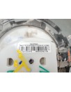 Recambio de aforador para citroën c5 aircross feel referencia OEM IAM 9844377780  