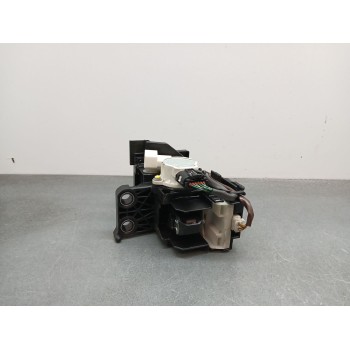 Recambio de palanca cambio para toyota prius (nhw30) plug-in hybrid advance referencia OEM IAM 75c583lhd  