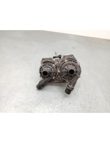 Recambio de motor electrico de agua para citroën c5 aircross feel referencia OEM IAM 9818813480  