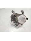 Recambio de motor electrico de agua para citroën c5 aircross feel referencia OEM IAM 9818813480  